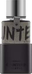 Armaf Hunter Intense EDP 100 ml