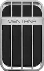 Armaf Ventana EDP 100 ml