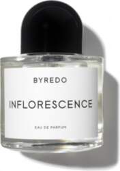 Byredo Inflorescence EDP