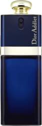 Dior Addict EDP