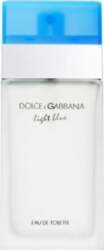 Dolce&Gabbana Light Blue EDT