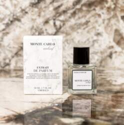 Emerald Monte Carlo Extrait de parfum