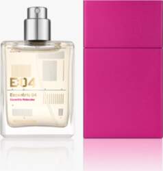 Escentric Molecules Escentric 04 EDT -