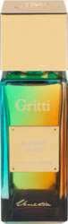 Gritti Mango Aoud Extrait de Parfum
