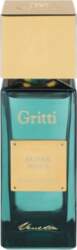 Gritti Super Nova Extrait De Parfum