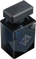 Initio Wild Rush EDP