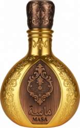 Lattafa Pride Masa EDP 100 ml