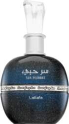Lattafa Ser Hubbee EDP 100 ml
