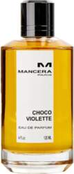 Mancera Choco Violette EDP