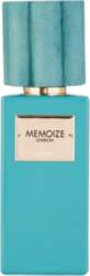 Memoize Eximus Extrait 100 ml