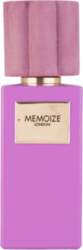Memoize Magus Extrait 50 ml