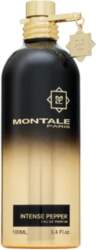 Montale Intense Pepper EDP 100 ml