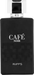 Riiffs Café Noir EDP 100 ml