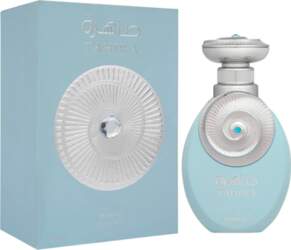Riiffs Tahira Extrait De Parfum 100