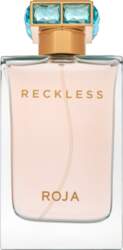 Roja Parfums Reckless EDP 75 ml