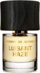 Thomas de Monaco Luisant Haze Extrait