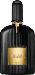 Tom Ford Black Orchid Eau de