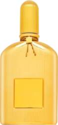 Tom Ford Black Orchid Extrait De