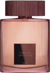 Tom Ford Café Rose EDP 100