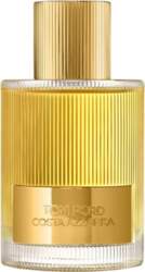 Tom Ford Costa Azzurra Extrait 50