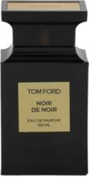 Tom Ford Noir de Noir EDP
