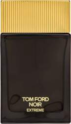 Tom Ford Noir Extreme EDP 100