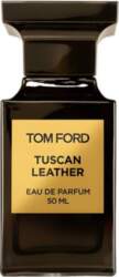 Tom Ford Tuscan Leather EDP 30