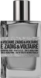 Zadig & Voltaire THIS IS REALLY