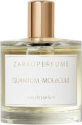 Zarkoperfume Quantum Molécule Eau de Parfum