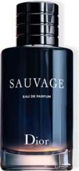 Dior Sauvage EDP