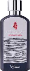Emir Atomise Intensive Men EDP 100