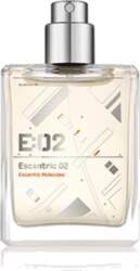 Escentric Molecules Escentric 02 EDT -