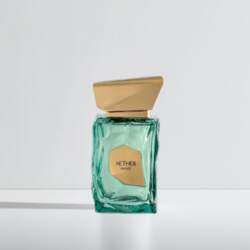 French Avenue Aether Extrait De Parfum