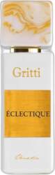 Gritti Eclectique EDP 100 ml