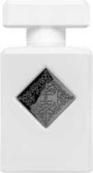 Initio Parfums Privés Power Self Extrait