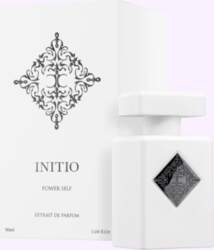INITIO Power Self Eau de Parfum