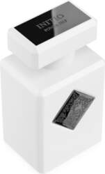 Initio Power Self Extrait de Parfum