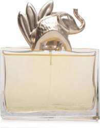 Kenzo Jungle EDP