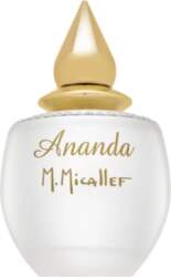 M. Micallef Ananda EDP 100 ml