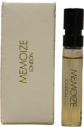 Memoize Deliciae Extrait 2 ml