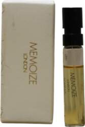Memoize Dominus Extrait 2 ml