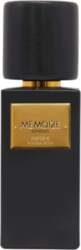 Memoize Imperia Extrait 50 ml