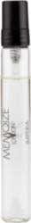 Memoize Imperia Extrait 7.5 ml