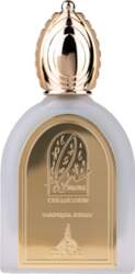 Paris Corner Tranquil Night EDP 100