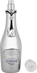 Riiffs Prive Platinum EDP 100 ml