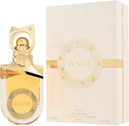 Riiffs Zenith Extrait De Parfum 100