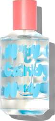 Thomas Kosmala No.4 Candy EDP