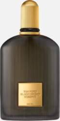Tom Ford Black Orchid Reserve Extrait