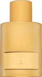 Tom Ford Costa Azzurra Extrait De