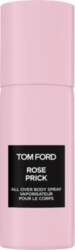 Tom Ford Rose Prick BOR 150